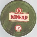 Konrad CZ 307